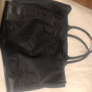 Tory Burch Tote black